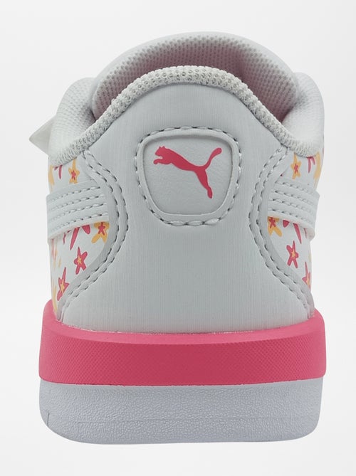 Zapatillas 'Puma' 'Jada classic' - Kiabi