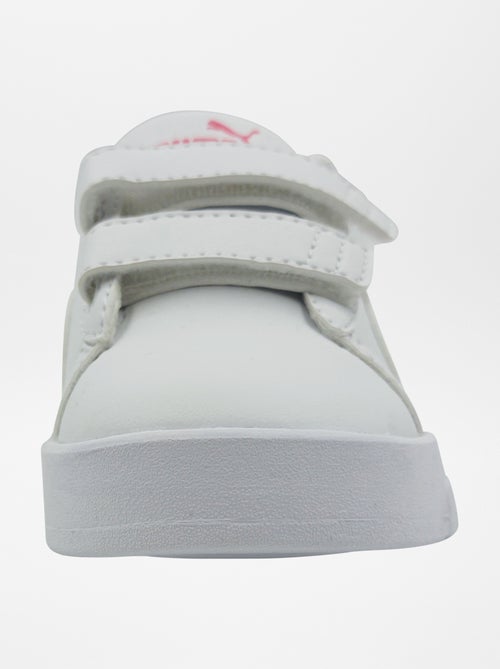 Zapatillas 'Puma' 'Jada classic' - Kiabi