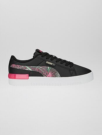 Zapatillas 'Puma' 'Jada Vacay Queen'