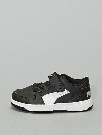 Zapatillas 'Puma' 'Layup' - Kiabi