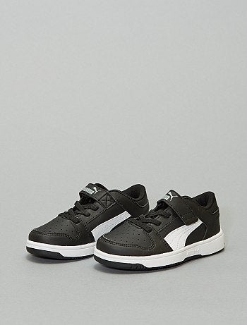 Zapatillas 'Puma' 'Layup' - Kiabi