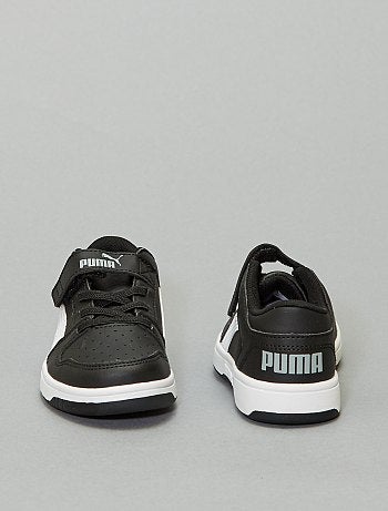 Zapatillas 'Puma' 'Layup' - Kiabi