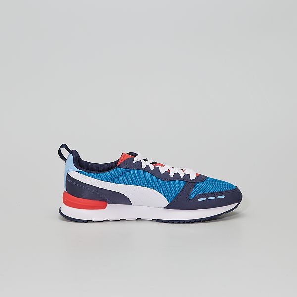 zapatos puma future xxl