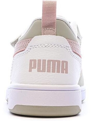 Zapatillas Puma para Niña