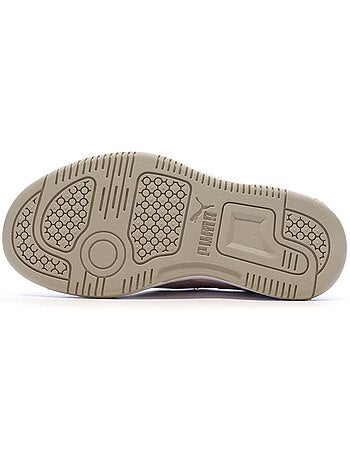 Zapatillas Puma para Niña