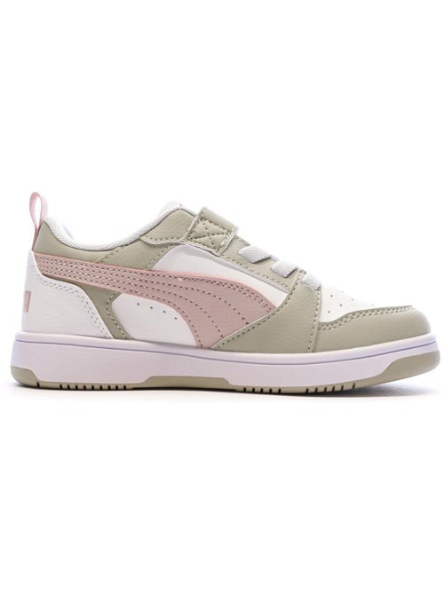 Zapatillas Puma para Niña - Kiabi