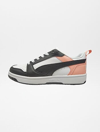 Zapatillas 'Puma' 'Rebound'