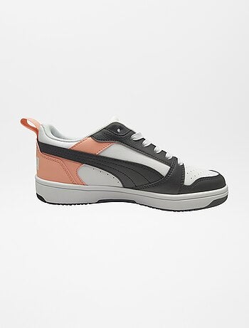 Zapatillas 'Puma' 'Rebound'