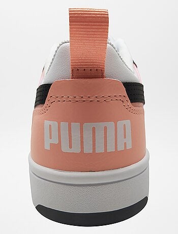 Zapatillas 'Puma' 'Rebound'