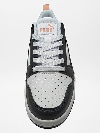 Zapatillas 'Puma' 'Rebound'