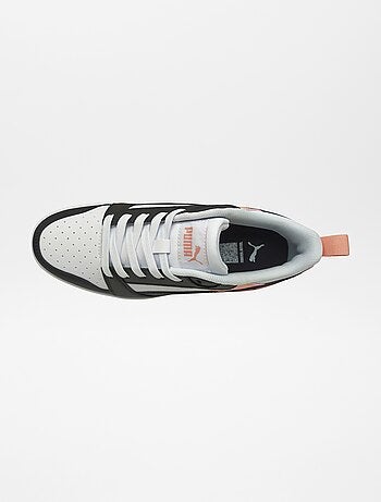 Zapatillas 'Puma' 'Rebound'