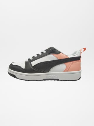 Zapatillas 'Puma' 'Rebound'