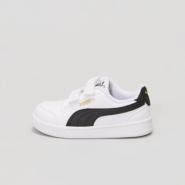 PUMA ZAPATILLAS PUMA SHUFFLE PARA MUJER