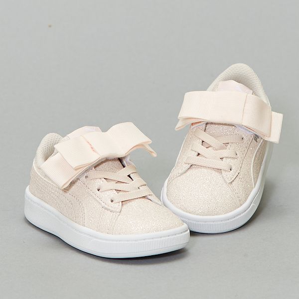 zapatillas puma 40