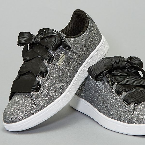 zapatillas puma skate