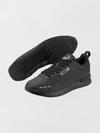 Zapatillas 'R78' 'Puma'