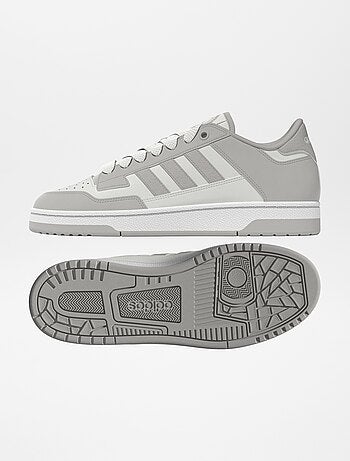 Zapatillas 'Rapid Court' 'Adidas'