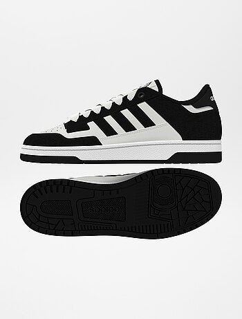 Zapatillas 'Rapid Court' 'Adidas'