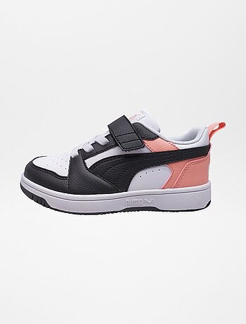 Zapatillas 'Rebound V6' 'Puma'