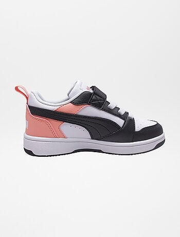 Zapatillas 'Rebound V6' 'Puma'