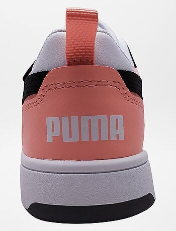 Zapatillas 'Rebound V6' 'Puma'