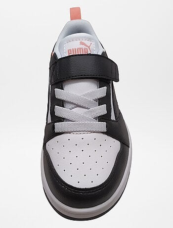 Zapatillas 'Rebound V6' 'Puma'