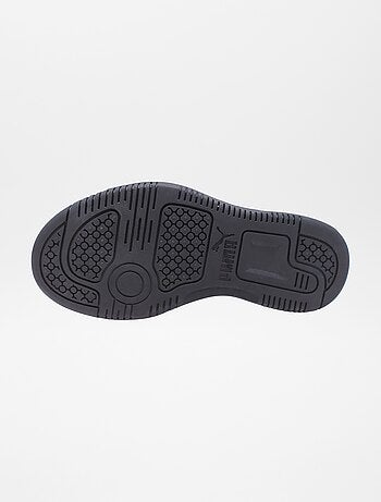 Zapatillas 'Rebound V6' 'Puma'