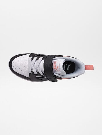 Zapatillas 'Rebound V6' 'Puma'