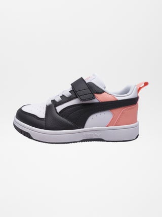 Zapatillas 'Rebound V6' 'Puma'