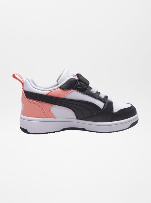 Zapatillas 'Rebound V6' 'Puma' - Kiabi