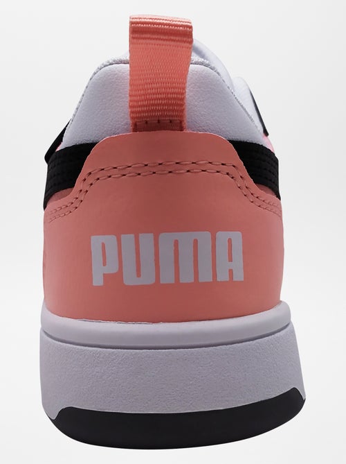 Zapatillas 'Rebound V6' 'Puma' - Kiabi