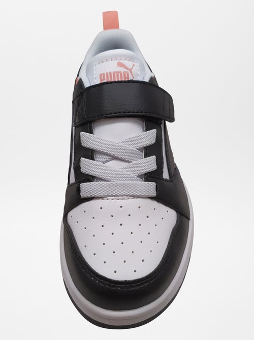 Zapatillas 'Rebound V6' 'Puma' - Kiabi