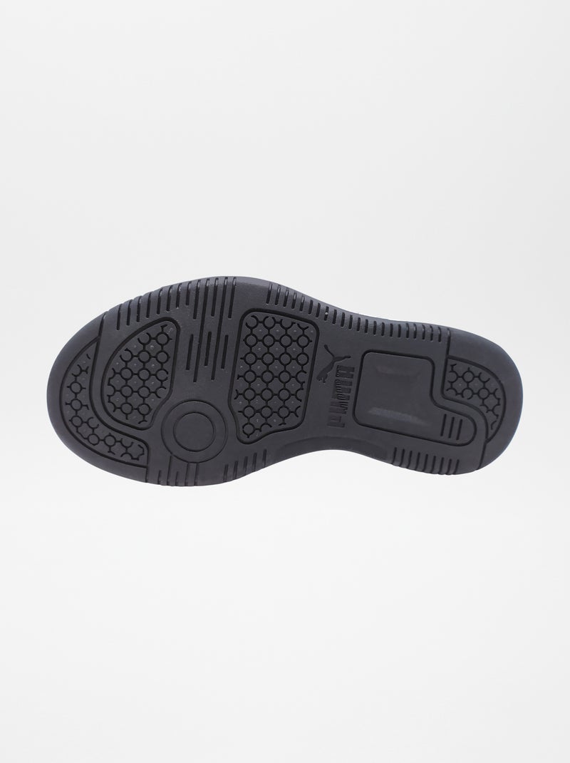 Zapatillas 'Rebound V6' 'Puma' blanco - Kiabi