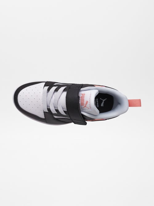 Zapatillas 'Rebound V6' 'Puma' - Kiabi