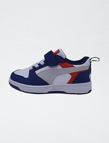 Zapatillas 'Rebound v6' 'Puma'