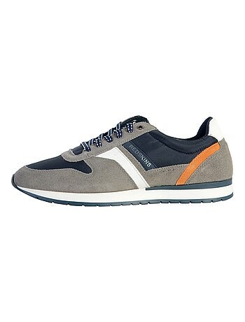 Zapatillas Redskins para Hombre
