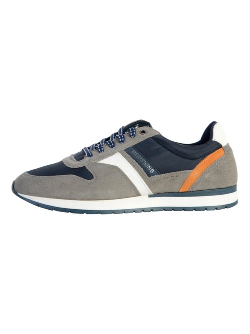 Zapatillas Redskins para Hombre - - Kiabi