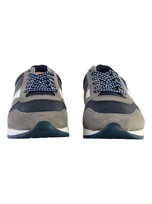 Zapatillas Redskins para Hombre - - Kiabi