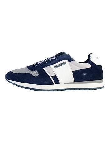 Zapatillas redskins para hombre