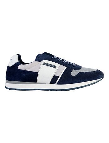 Zapatillas redskins para hombre