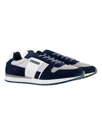 Zapatillas redskins para hombre