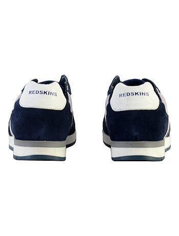 Zapatillas redskins para hombre