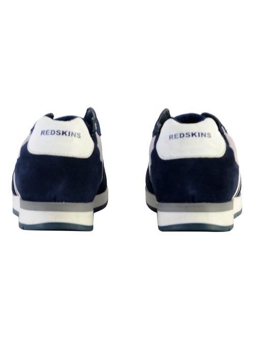 Zapatillas Redskins para Hombre - Kiabi