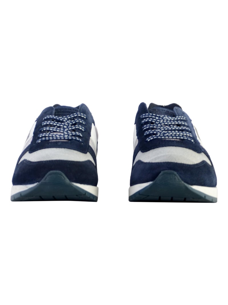 Zapatillas Redskins para Hombre Azul - Kiabi
