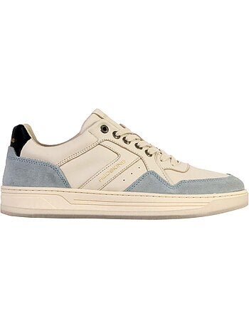 Zapatillas Redskins para Hombre