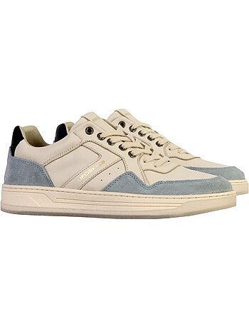 Zapatillas Redskins para Hombre