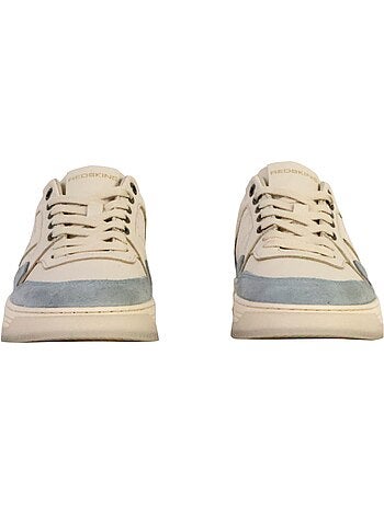 Zapatillas Redskins para Hombre