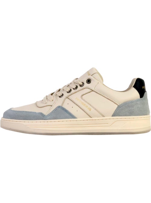 Zapatillas Redskins para Hombre - Kiabi