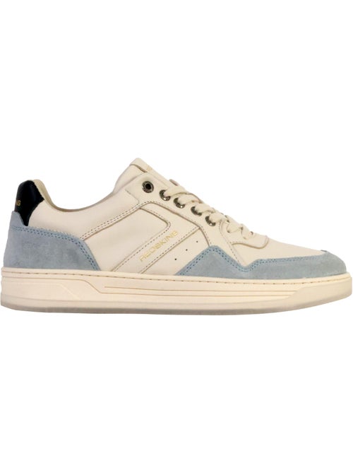 Zapatillas Redskins para Hombre - Kiabi