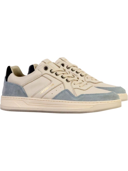 Zapatillas Redskins para Hombre - Kiabi